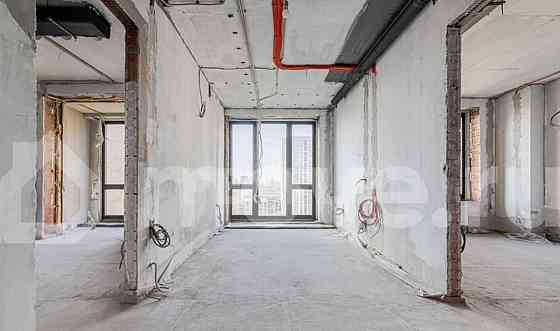 Пентхаус, 405 м2, 13/13 эт. Москва