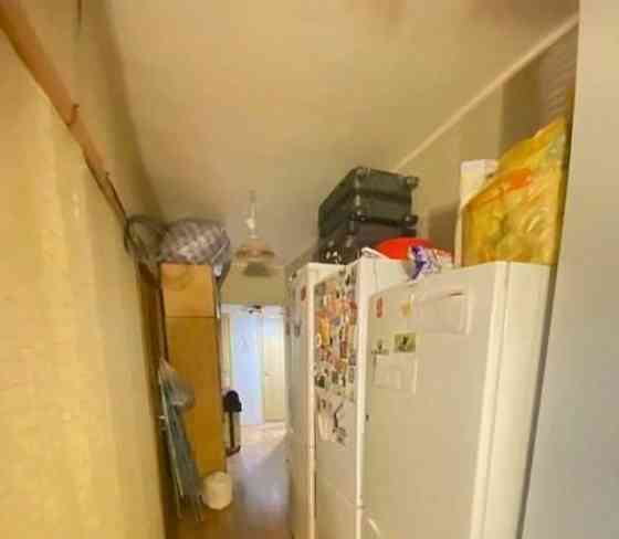 Комната, 10 м2, 1/14 эт. Москва