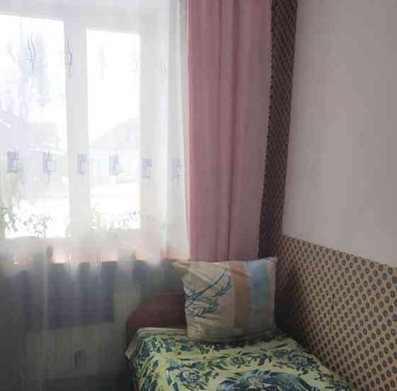 Комната, 12 м2, 1/1 эт. Воронеж