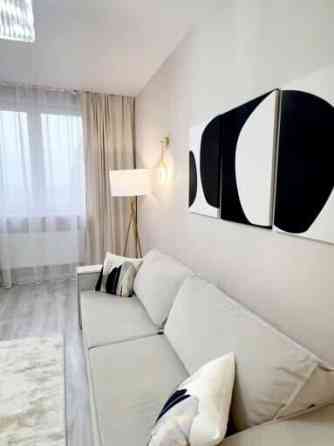 2-комн. квартира, 67 м2, 7/9 эт. Самара