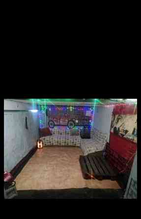 Гараж, 15 м2 Саратов