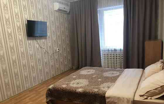 1-комн. квартира, 37 м2, 4/9 эт. Симферополь