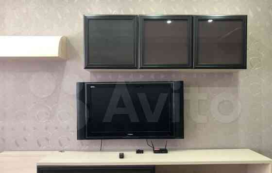 3-комн. квартира, 60 м2, 11/16 эт. Кемерово