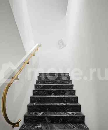 3-комн. пентхаус, 75 м2, 7/8 эт. Москва