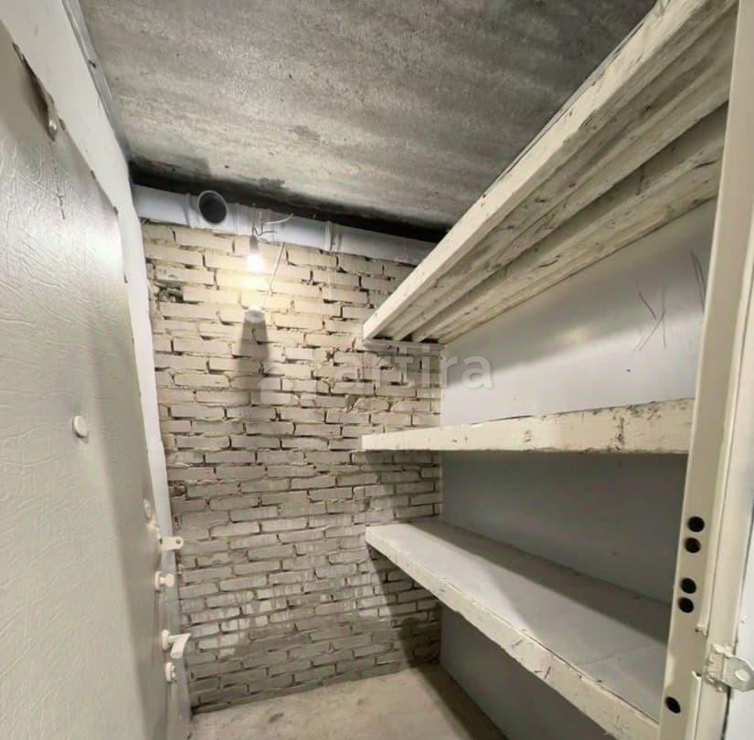 Гараж, 10 м2 Подольск - изображение 7