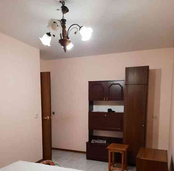 Дом, 61 м2, 10 соток, 1 эт. Дмитров