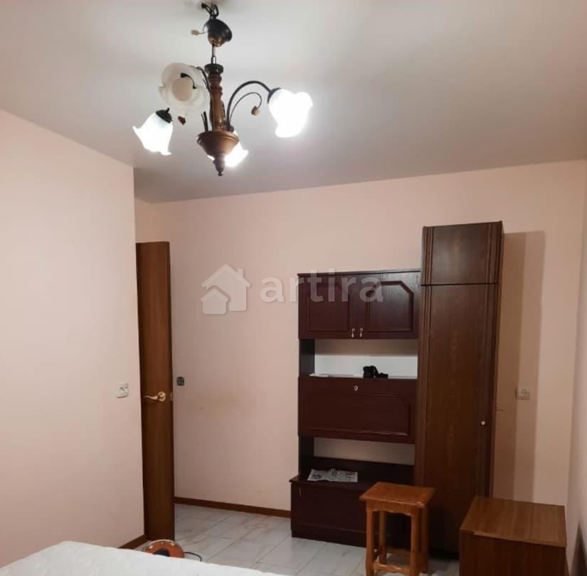 Дом, 61 м2, 10 соток, 1 эт. Дмитров - изображение 2