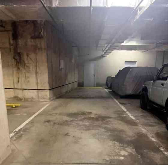 Гараж, 35 м2 Красногорск