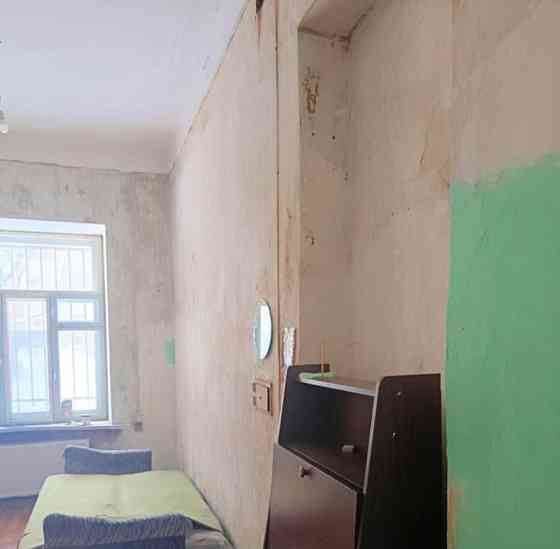 Комната, 97 м2, 1/1 эт. Санкт-Петербург