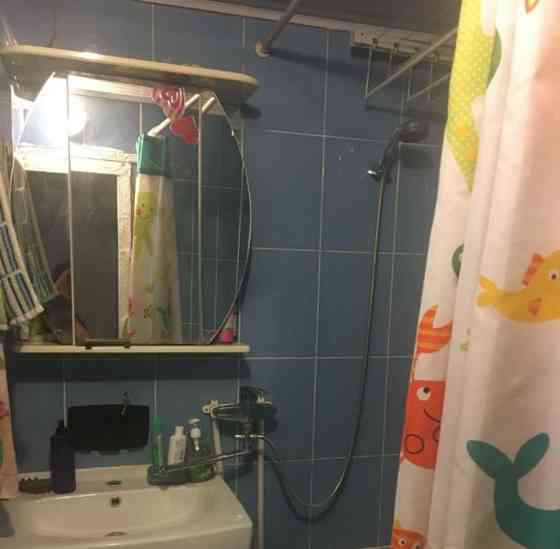 Комната, 13 м2, 5/9 эт. Москва