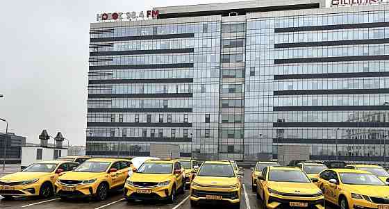 Гараж, 14 м2 Красногорск