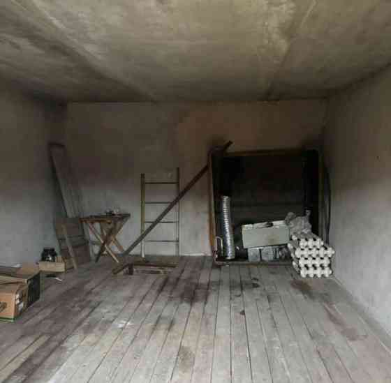 Гараж, 20 м2 Зеленодольск