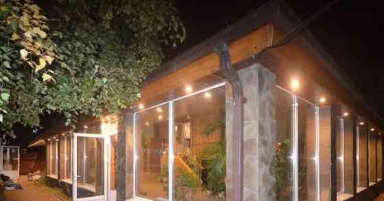 Дом, 1000 м2 Балашиха