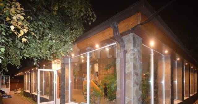 Дом, 1000 м2 Балашиха - изображение 1