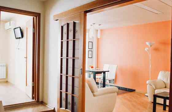 2-комн. квартира, 56 м2, 9/10 эт. Иваново