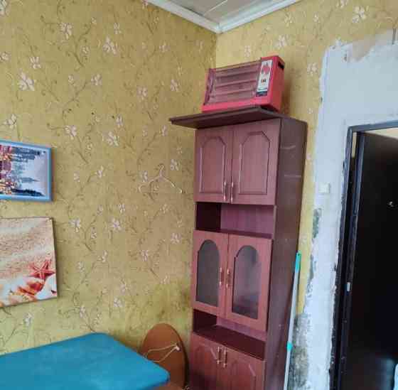 Комната, 11 м2, 4/4 эт. Нижний Новгород