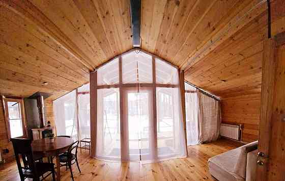 Дом, 60 м2, 30 соток, 1 эт. Мытищи