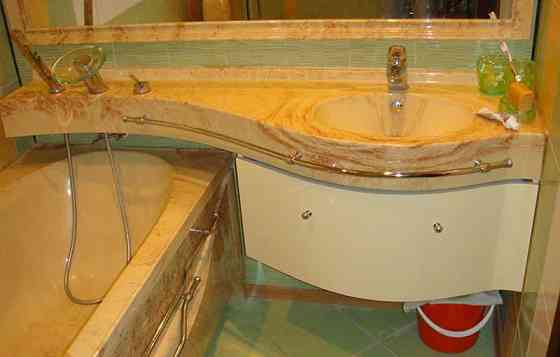 1-комн. квартира, 55 м2, 12/12 эт. Казань