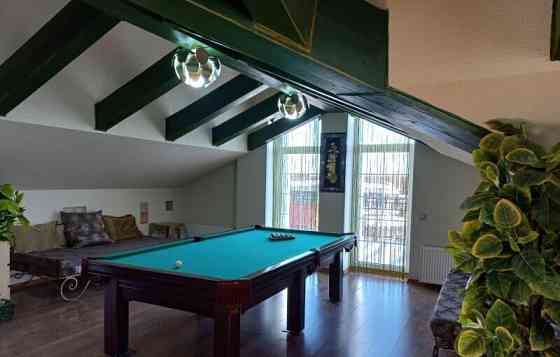 Дом, 600 м2 Красногорск