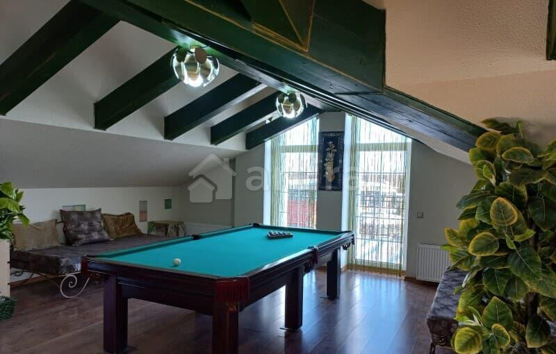 Дом, 600 м2 Красногорск - изображение 5