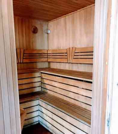 Дом, 850 м2 Щёлково