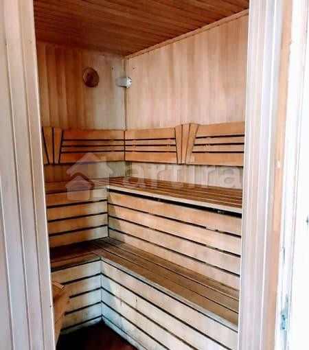 Дом, 850 м2 Щёлково - изображение 6