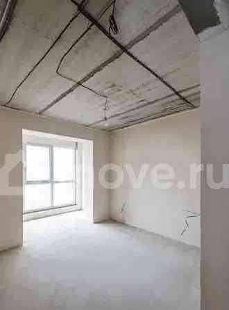 3-комн. квартира, 100 м2, 16/41 эт. Москва