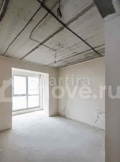 3-комн. квартира, 100 м2, 16/41 эт. Москва - изображение 3