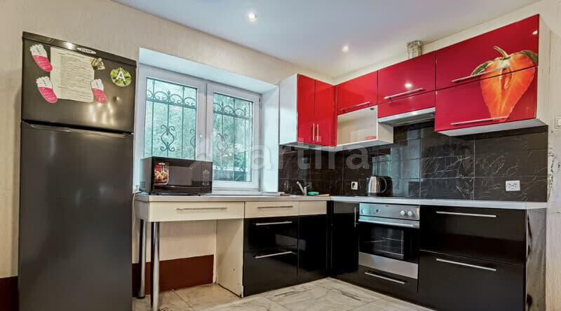 Коттедж, 150 м2 Сертолово - изображение 5