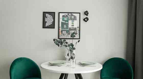 1-комн. квартира, 32 м2, 6/10 эт. Вологда