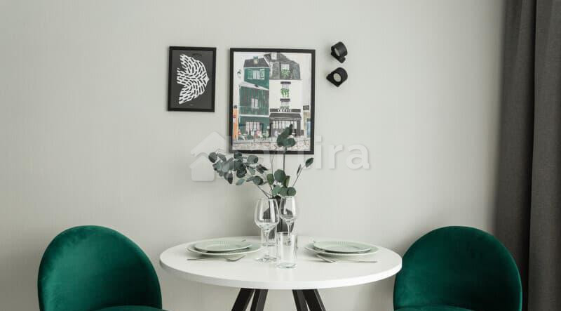 1-комн. квартира, 32 м2, 6/10 эт. Вологда - изображение 5