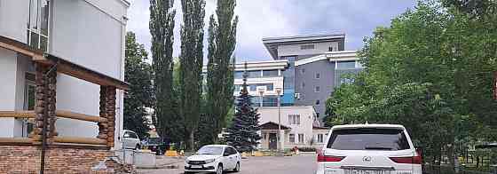 Гараж, 18 м2 Уфа