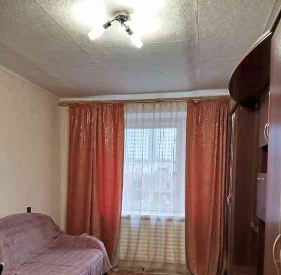 Комната, 72 м2, 2/11 эт. Уфа