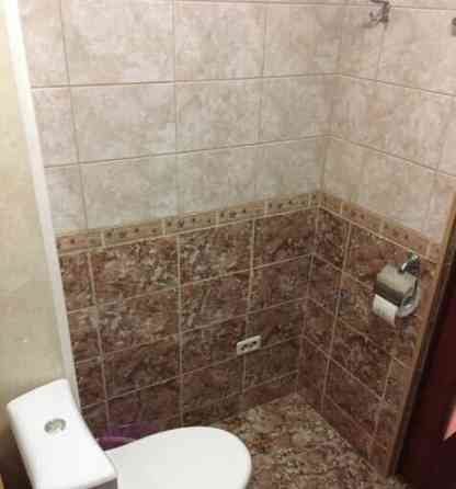 1-комн. квартира, 36 м2, 2/7 эт. Санкт-Петербург