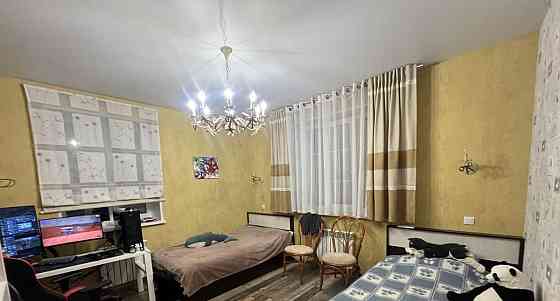 Коттедж, 110 м2, 10 соток, 1 эт. Ижевск