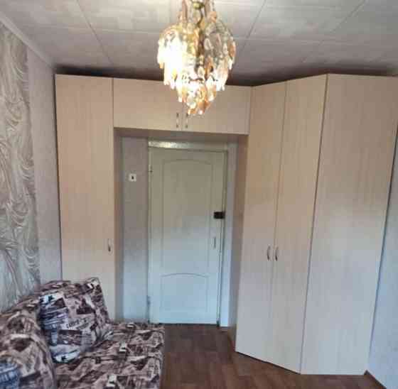 Комната, 80 м2, 4/5 эт. Самара