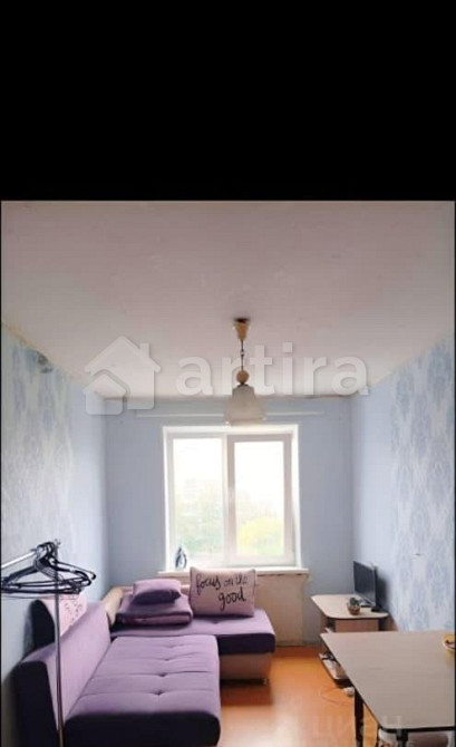 Комната, 15 м2, 5/5 эт. Челябинск - изображение 5