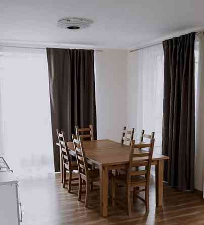 Коттедж, 120 м2, 20 соток, 2 эт. Руза