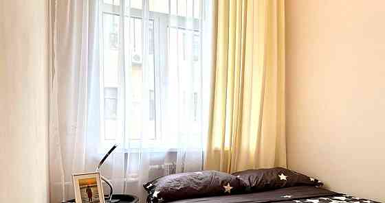 Комната, 15 м2, 2/5 эт. Санкт-Петербург