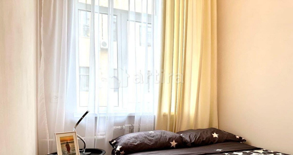 Комната, 15 м2, 2/5 эт. Санкт-Петербург - изображение 5