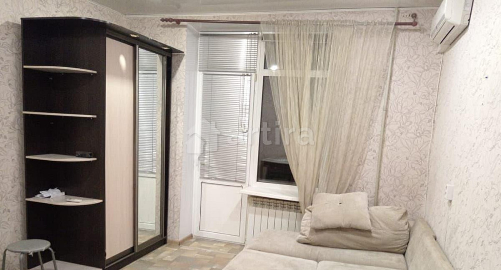 Комната, 15 м2, 3/3 эт. Саратов - изображение 2