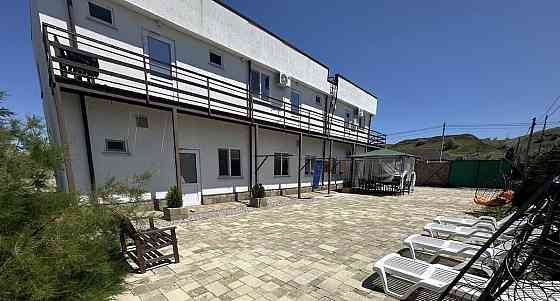 Дом, 281 м2, 15 соток, 2 эт. Видное