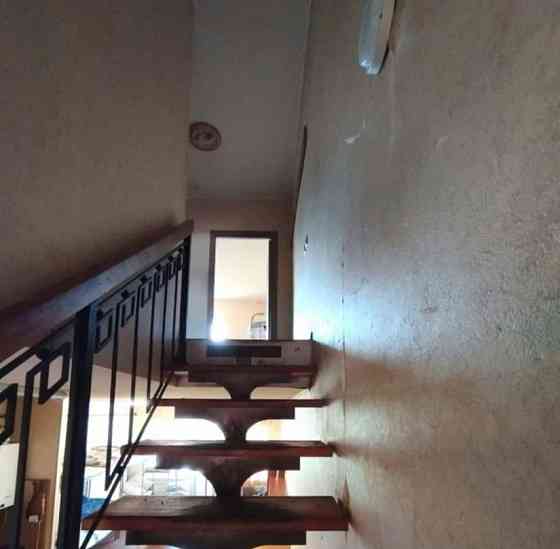 Таунхаус, 85 м2, 2 сотки, 2 эт. Балабаново