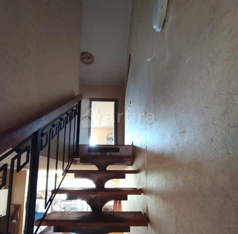 Таунхаус, 85 м2, 2 сотки, 2 эт. Балабаново - изображение 2