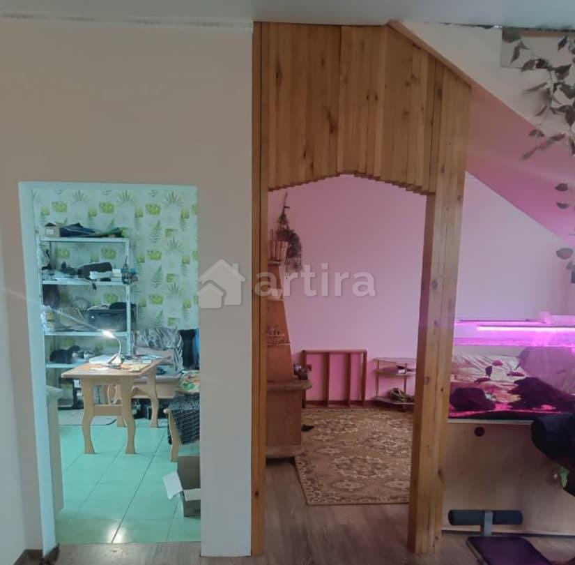 Дом, 100 м2, 5 соток, 2 эт. Ростов-на-Дону - изображение 4