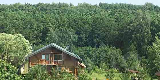 Дом, 200 м2, 45 соток, 2 эт. Подольск