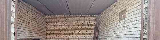 Гараж, 23 м2 Саратов