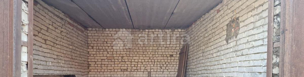 Гараж, 23 м2 Саратов - изображение 5