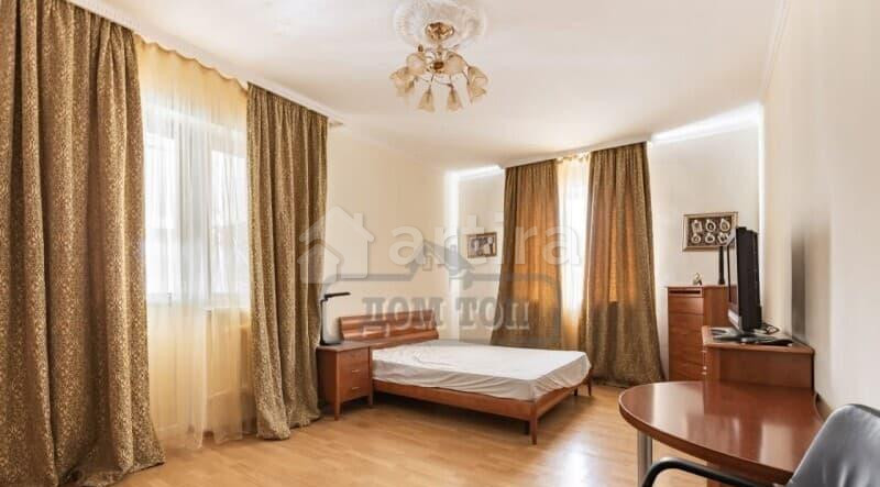 Коттедж, 530 м2 Ногинск - изображение 15