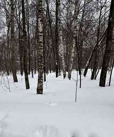 2-комн. квартира, 51 м2, 3/16 эт. Москва